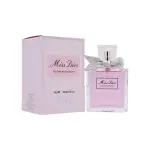 Miss Dior Blooming Bouquet EDT 100ML