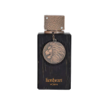 ARMAF CLUB DE NUIT LIONHEART WOMAN 100ML