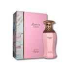 Afnan Kiaana Crush 100 Ml EDP
