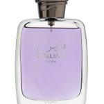 Rasasi Hawas for Him EDP 100ML