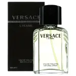 Versace L’Homme EDT 100ML for Men