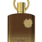 Afnan Supremacy in Oud EDP 100ML