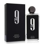 Afnan 9 PM EDP 100ML for Men