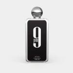 Afnan 9 PM EDP 100ML for Men