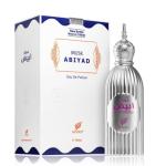 Afnan Musk Abiyad EDP 100ML