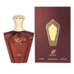 Afnan Turathi Brown EDP 90ML for Men