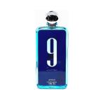 Afnan 9AM Dive EDP 100ML