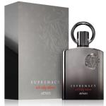 Afnan Supremacy Not Only Intense EDP 100ML