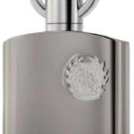 Afnan Supremacy Not Only Intense EDP 100ML
