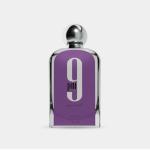 Afnan 9 PM Pour Femme EDP 100ML