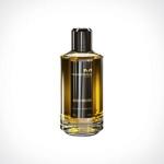 Mancera Aoud Orchid EDP 120ML