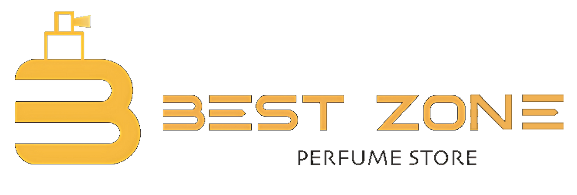 Best Zone Perfume Store