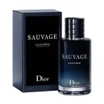 Dior Sauvage EDP 100ML for Men