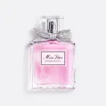 Miss Dior Blooming Bouquet EDT 100ML