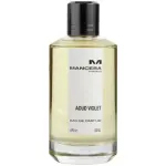 Mancera Aoud Violet EDP 120ML for Women