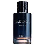 Dior Sauvage EDP 100ML for Men
