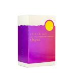 ARMAF CLUB DE NUIT UNTOLD 105ML