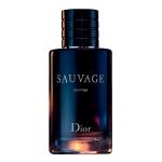 Dior Sauvage Parfum 100ML for Men