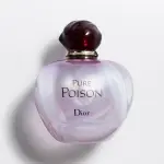Dior Pure Poison EDP 100ML for Women