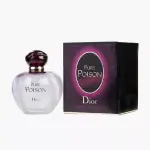 Dior Pure Poison EDP 100ML for Women