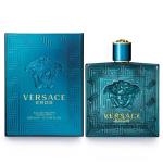Versace Eros EDT for Men
