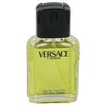 Versace L’Homme EDT 100ML for Men