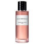 Christian Dior Oud Ispahan EDP 125ML