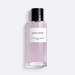 Gris Dior By Christian Dior EDP