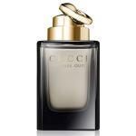 Gucci Intense Oud EDP 90ML for Women