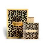 Rayhaan Elixir EDP 100ML