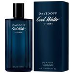 Davidoff Cool Water Intense EDP 125ML