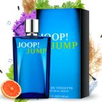 Joop Jump EDT For men 100ML