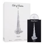 Lattafa Pride Art of Arabia I EDP 100ML