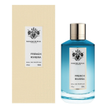 Mancera French Riviera EDP 120ML