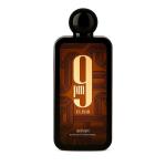AFNAN 9pm Elixir 100ML