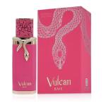 French Avenue Vulcan Baie EDP 100Ml unisex