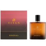 Khadlaj titan 100ml EDP For men