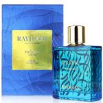 Rayhaan pacific pour homme EDP 100 Ml
