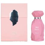 Arabiyat Prestige SAFA EDP For Women