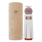 Ahmed Al Maghribi Marj EDP 60 ML