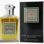 Aramis Devin EDC 100Ml for Men