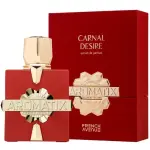 French Avenue Aromatix X Carnal Desire EDP 100 ML