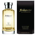 Baldessarini EAU DE Cologne