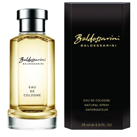 Baldessarini EAU DE Cologne
