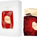 French Avenue Chaos Extrait De Parfum 100Ml