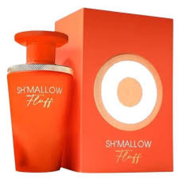 French Avenue SH’MALLOW Fluff Eau De Parfum 100ml