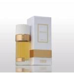 French Avenue Zenith Vanilla EDP 100Ml