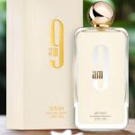 Afnan Perfumes 9 AM EDP 100Ml