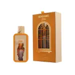 Riiffs Season Rise unisex