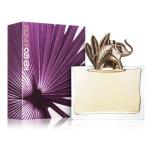 Kenzo Jungle L’Elephant By Kenzo EDP 100ML For Women